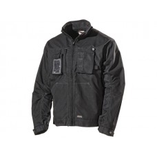 Jacket L.Brador 225PB Jacket L.Brador 225PB